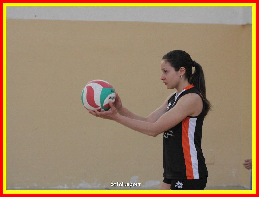 190505 KephaVolley 074_tn.jpg
